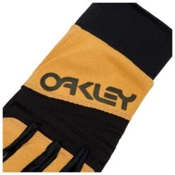 Gloves Oakley Factory Pilot Core Glove Light Curry -Glis Shop f40f60b86e1877d70f2779e4adde9bea8cf9a56e H23OAKLACC3342019 902