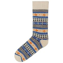 Socks Polar Star Winter Socks Ragnar