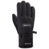 Gloves Dakine Bronco Gore-Tex Glove Black 2 Gloves Dakine Bronco Gore-Tex Glove Black -Glis Shop f45822a7b26593281cdbfd6431c812da670e1072 H23DAKIACC2333819 0