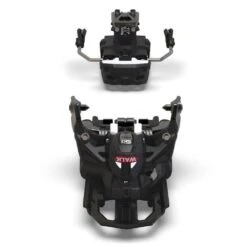 Touring Binding Marker Alpinist Demo 10 90mm Black 14 Touring Binding Marker Alpinist Demo 10 90mm Black -Glis Shop f47b2d9556d0a6162f2da3f8949e2abbb5622175 H22MARKFIX184176 MARK0492889 5