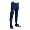 Nordic Trousers Swix Dynamic Pant M Dark Navy 2 Nordic Trousers Swix Dynamic Pant M Dark Navy -Glis Shop f4b52a97a98f0aaa35b31902c36581dfdabe3b1e H23SWIXTTB2250338 0