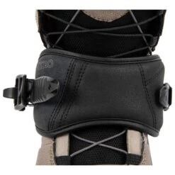 Snowboard Binding Nitro Rambler Ultra Black 18 Snowboard Binding Nitro Rambler Ultra Black -Glis Shop f4e594f2e026b8371d7c38d821d5944eddb7f9e8 H21NITRBIN016 903