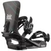 Snowboard Binding Salomon Nesta Black -Glis Shop f51090370dd11869fe1d204c0caa33aa0c6b6d90 H23SALOBIN3332737 0