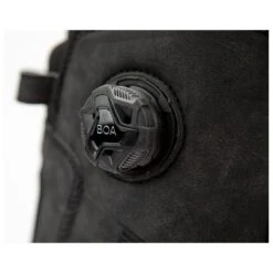 Boots Nitro Chase Dual Boa Black -Glis Shop f53901e74ecacc7ba59ffd071efca3422d5e6578 H22NITRBOO1189259 3