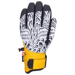 Gloves 686 Primer Glove Sketchy Tank