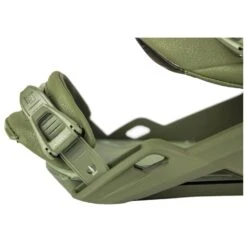 Snowboard Binding Nitro One Olive -Glis Shop f5bf17b761548e3399d2ba6212535e849772096f H23NITRBIN2339486 909