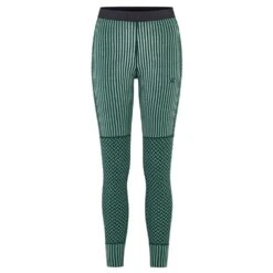 Technical Underwear Kari Traa Smekker Pant Pine