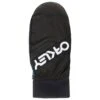 Mitten Oakley Factory Winter Mittens 2.0 Blackout 1 Mitten Oakley Factory Winter Mittens 2.0 Blackout -Glis Shop f5f881b413c36ab365c8dab612210a57f111cf01 H23OAKLACC3341999 0