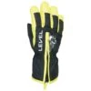 Gloves Level Dudy Black Yellow 2 Gloves Level Dudy Black Yellow -Glis Shop f5fb6b7accddef23889cb76196c5725293477cc6 H23LEVEACC3354806 0