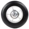 Roller Skis Accessory IDT Skatewheel Jr RM2 -Glis Shop f5fb8ff4c217dc36c464fbe5e419608565009c23 VH17IDTACC005 0