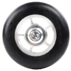 Roller Skis Accessory IDT Skatewheel Jr RM2