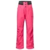 Technical Pants Picture Exa Raspberry -Glis Shop f60b460957452987ad1ac48287da5ac21d1c30db H23PICTTTB2264854 0
