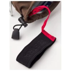 Gloves Hestra Army Leather Heli Ski Fing Espresso -Glis Shop f61d2044be62cd358fbb1895856fa0e1663572ba H20HESTACC1337447 903