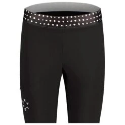 Nordic Trousers Maloja FlaasM Moonless 5 Nordic Trousers Maloja FlaasM Moonless -Glis Shop f62eef345d3a4591aef8806efe5f35f484ab6c34 H23MALOTTB2253295 901