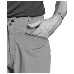 Shorts Ortovox Pelmo Short M Arctic Grey 13 Shorts Ortovox Pelmo Short M Arctic Grey -Glis Shop f637eb2d3a7740337ac694461e4b44c452b0eb98 E23ORTOTEB3393137 904