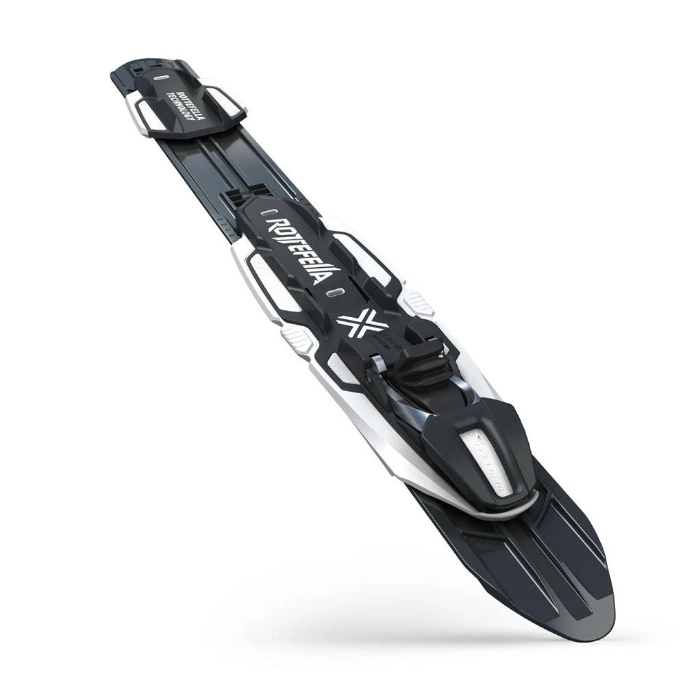 Nordic Binding Rottefella Performance Classic 4 Nordic Binding Rottefella Performance Classic - Image 2