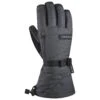 Gloves Dakine Titan Gore-Tex Glove Carbon