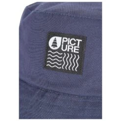 Bucket Hat Picture Okori 2 In 1 Bucket Dark Blue Paisley 15 Bucket Hat Picture Okori 2 In 1 Bucket Dark Blue Paisley -Glis Shop f6825787016e4426603ac7ace7a594b44c8988d1 E23PICTACC3361365 901