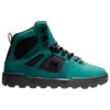 Snow Boots DC Pure Ht Wr Deep Jungle -Glis Shop f6ae728a10ccaf14366da07ea2e081866722741f H23DCUSCHA2336494 0