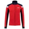 Nordic Jacket Swix Dynamic Jacket M Swix Red 2 Nordic Jacket Swix Dynamic Jacket M Swix Red -Glis Shop f6b4b1d37b97f94d2d7be63f3927fcf3d44b8995 H23SWIXTTH2249595 0
