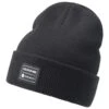 Beanies Dakine Cutter Black