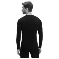 Nordic Thermal Underwear Falke Longsleeved Shirt Tight Space Blue -Glis Shop f70f2f58e0c14aeb1bcc5918d8b96b9ce7c946a5 H17FALKACC3332638 2