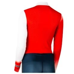 Nordic Full Suit Bjorn Daehlie Racesuit 1-Piece Zemsi Wmn Estate Blue -Glis Shop f73b9a0bfa87aeac295a16ad492ea348ba534247 H23BJORTTH2253980 902