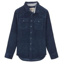 Shirt Picture Graftons Dark Blue 8 Shirt Picture Graftons Dark Blue -Glis Shop f75e09265050e0f736f4445d42a75885008ca7dc H22PICTTEH1180221 1