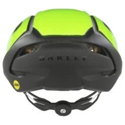 Roller Ski Helmet Oakley Aro 5 Retina Burn -Glis Shop f770bccb2b679c47877272fecca1ba6988141c80 VE18OAKLACC008 2