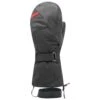 Mitten Racer Guide Pro Mitt 2 Black -Glis Shop f7b801e11ee8288252ab6051e5c345846db1c538 H23RACEACC3344788 0