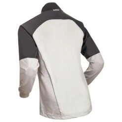 Nordic Jacket Bjorn Daehlie Kikut Quiet Grey 5 Nordic Jacket Bjorn Daehlie Kikut Quiet Grey -Glis Shop f7bbfca0b011cd5332c3e0d710fb3392213f8f47 H23BJORTTH2253668 2