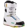 Boots Northwave Decade Pro Multicolor -Glis Shop f7cda291cd883ae69144917f0ce90e170cc51ba4 H23NORTBOO3325498 0