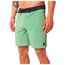 Rip Curl Mirage Core Cordura 18" Jade -Glis Shop f8207c7de7a087baf2580bddb076b548ea38726e E23RCRLTEX3366575 3