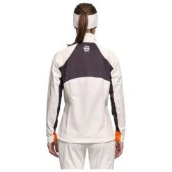 Nordic Jacket Bjorn Daehlie Jacket Challenge 2.0 Wmn Snow White 9 Nordic Jacket Bjorn Daehlie Jacket Challenge 2.0 Wmn Snow White -Glis Shop f832e238bfdc53a4aa05c495d294505ccc503221 H23BJORTTH2253993 6