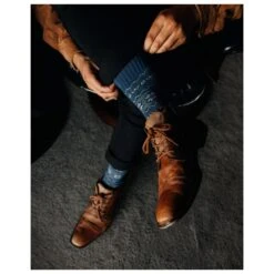 Socks Polar Star Winter Socks Bergen -Glis Shop f85947a6b1e3350b6d6ca56ce7ae7ad4540fd900 H23POLSACC3350477 901