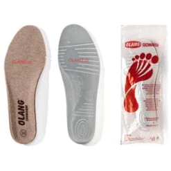 Snow Boots Olang Brennero Wintherm Tx Caffé 7 Snow Boots Olang Brennero Wintherm Tx Caffé -Glis Shop f8664b7189cdd4195605341d23e21ca0aa7fb52d H23OLANCHA2253568 901