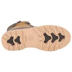 Snow Boots Kimberfeel Lizzie Cappuccino -Glis Shop f8893972a950d7eb2a9ca68e265117cdff2bdef3 H23KIMBCHA2324281 9