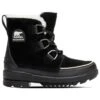 Snow Boots Sorel Torino II Wp Black 1 Snow Boots Sorel Torino II Wp Black -Glis Shop f89170c513dfa0e8ed48c17f92c5abc6c794c2e2 H23SORECHA2324138 0