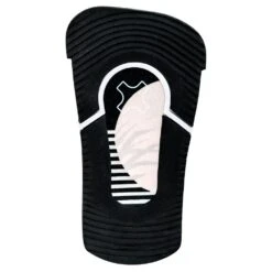 Snowboard Binding Bent Metal Metta White -Glis Shop f8a906c73393d9852f81ff6257e0d6d050e12950 H23BENTBIN2268287 8