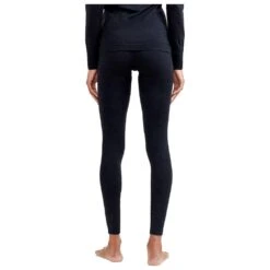 Technical Underwear Craft Core Dry Active Comfort Pant W Black 9 Technical Underwear Craft Core Dry Active Comfort Pant W Black -Glis Shop f8e1bf93a7314d284c03280aeee45b760a6eb306 H23CRAFACC2251452 2