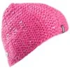 Beanies Barts Christelle Berry