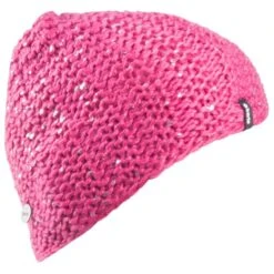 Beanies Barts Christelle Berry