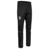 Nordic Trousers Bjorn Daehlie Kikut Jr Black 2 Nordic Trousers Bjorn Daehlie Kikut Jr Black -Glis Shop f997f754a7ebb5ba1a21ee77790ffa3bb3f880c8 H22BJORTTB1182907 0
