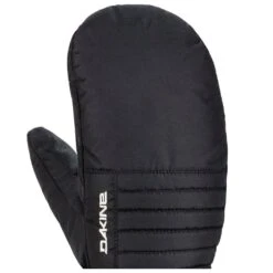Mitten Dakine Omni Gore-Tex Mitt Recycled Black 5 Mitten Dakine Omni Gore-Tex Mitt Recycled Black -Glis Shop f9ab8cd877e7066d9fe568c3bc516a2df0ebc509 H22DAKIACC2219059 10
