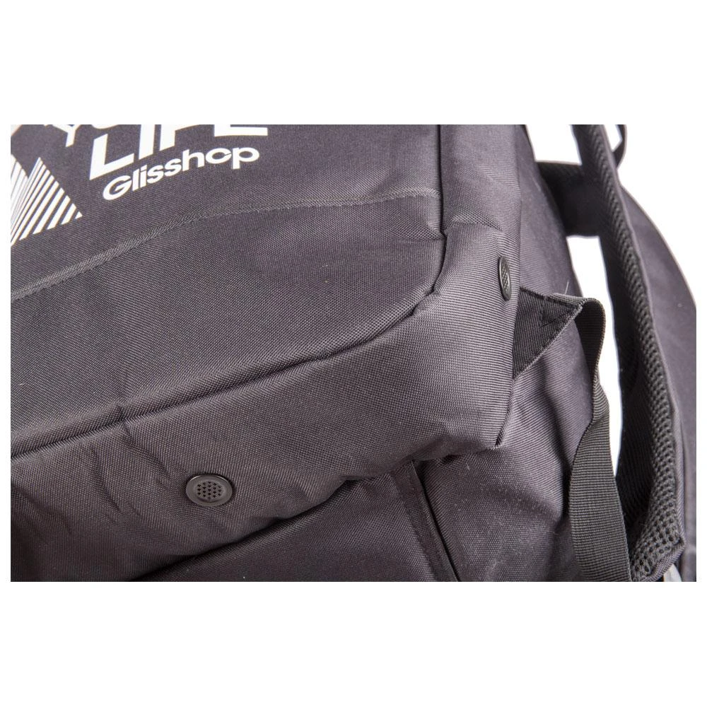 Boot Bag Winter Your Life Winter Duo Black White 7 Boot Bag Winter Your Life Winter Duo Black White - Image 5