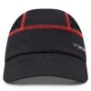 Cap La Sportiva Ghost Cap Black -Glis Shop f9d3e6a0a6f8feff299f1b53d6f0651bfb9edb24 E22LASPACC1196003 0