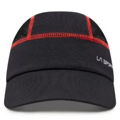 Cap La Sportiva Ghost Cap Black