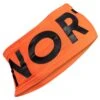 Nordic Headband Northug Knarren Tech Outline HB Fiesta Red -Glis Shop fa195e8adf96e14be89fa26aa40b89419008fb6a H21NORHACC1171108 0