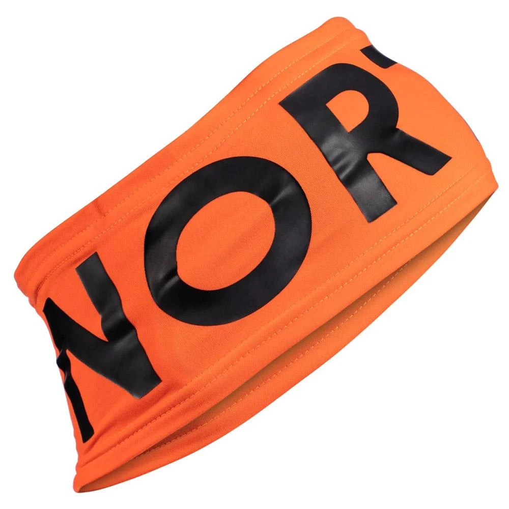 Nordic Headband Northug Knarren Tech Outline HB Fiesta Red 3 Nordic Headband Northug Knarren Tech Outline HB Fiesta Red