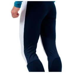 Nordic Trousers Odlo Langnes Pants Dark Sapphire White 15 Nordic Trousers Odlo Langnes Pants Dark Sapphire White -Glis Shop fa20b86351313044609f63921268995a8f776c7a H23ODLOTTB2257652 902